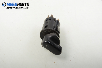 Ключ светлини  за Opel Corsa A Hatchback (09.1982 - 03.1993)