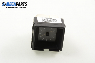 Часовник за Opel Corsa A Hatchback (09.1982 - 03.1993)