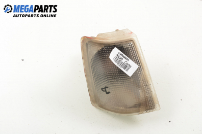 Мигач за Opel Corsa A Hatchback (09.1982 - 03.1993), позиция: дясна