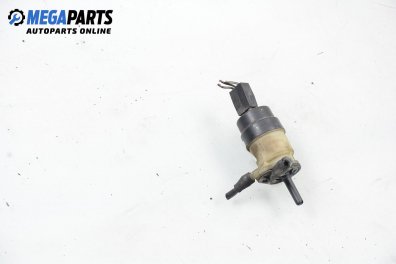 Помпичка за чистачки за Opel Corsa A Hatchback (09.1982 - 03.1993)