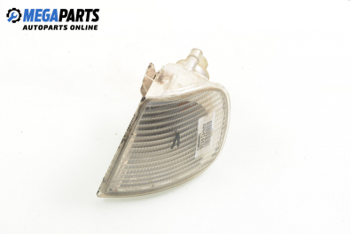 Мигач за Seat Cordoba Sedan I (02.1993 - 10.1999), седан, позиция: лява