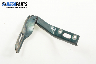 Панта преден капак за Seat Cordoba Sedan I (02.1993 - 10.1999), 4+1 вр., седан, позиция: дясна