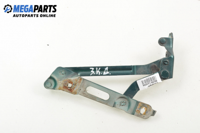 Панта заден капак за Seat Cordoba Sedan I (02.1993 - 10.1999), 4+1 вр., седан, позиция: дясна