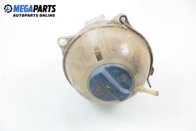Казанче за антифриз за Seat Cordoba Sedan I (02.1993 - 10.1999) 1.4 i, 60 к.с.