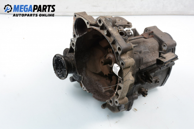 Ръчна скоростна кутия за Seat Cordoba Sedan I (02.1993 - 10.1999) 1.4 i, 60 к.с.