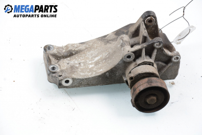 Стойка алтернатор за Seat Cordoba Sedan I (02.1993 - 10.1999) 1.4 i, 60 к.с.