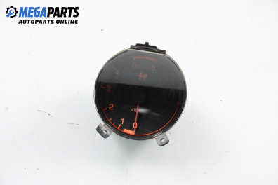 Оборотомер за Alfa Romeo 156 Sportwagon (01.2000 - 05.2006)