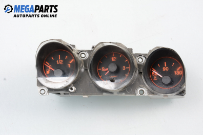 Уреди за Alfa Romeo 156 Sportwagon (01.2000 - 05.2006)