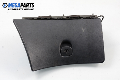 Жабка за Alfa Romeo 156 Sportwagon (01.2000 - 05.2006)