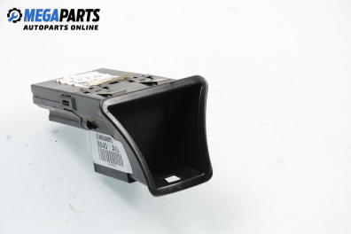 Дисплей за Alfa Romeo 156 Sportwagon (01.2000 - 05.2006)