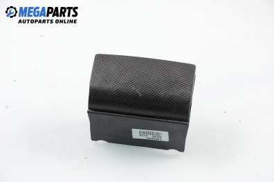 Пепелник за Alfa Romeo 156 Sportwagon (01.2000 - 05.2006)