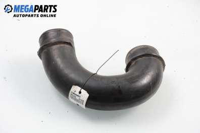 Тръба турбо за Alfa Romeo 156 Sportwagon (01.2000 - 05.2006) 2.4 JTD (932B1B), 140 к.с.