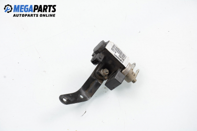 Вакуум клапан за Alfa Romeo 156 Sportwagon (01.2000 - 05.2006) 2.4 JTD (932B1B), 140 к.с.