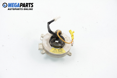 Лентов кабел за Airbag за Alfa Romeo 156 Sportwagon (01.2000 - 05.2006)