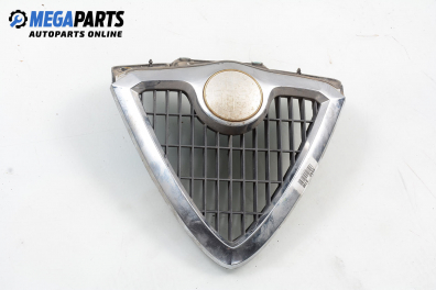 Решетка за Alfa Romeo 156 Sportwagon (01.2000 - 05.2006), комби, позиция: предна