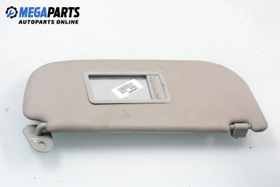 Сенник за Alfa Romeo 156 Sportwagon (01.2000 - 05.2006), позиция: дясна