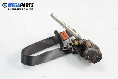 Предпазен колан за Alfa Romeo 156 Sportwagon (01.2000 - 05.2006), 4+1 вр., позиция: предна, лява