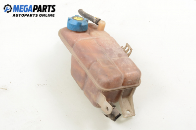 Казанче за антифриз за Alfa Romeo 156 Sportwagon (01.2000 - 05.2006) 2.4 JTD (932B1B), 140 к.с.