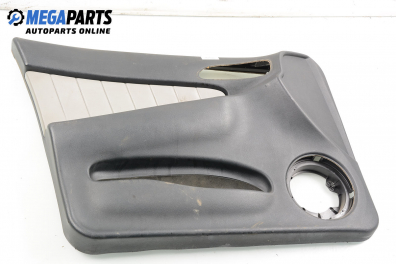 Кора врата за Alfa Romeo 156 Sportwagon (01.2000 - 05.2006), 4+1 вр., комби, позиция: предна, лява