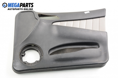 Кора врата за Alfa Romeo 156 Sportwagon (01.2000 - 05.2006), 4+1 вр., комби, позиция: предна, дясна