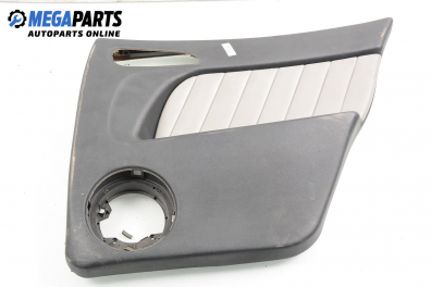 Кора врата за Alfa Romeo 156 Sportwagon (01.2000 - 05.2006), 4+1 вр., комби, позиция: задна, дясна