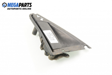 Външна дръжка за Alfa Romeo 156 Sportwagon (01.2000 - 05.2006), 4+1 вр., комби, позиция: задна, лява