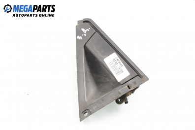 Външна дръжка за Alfa Romeo 156 Sportwagon (01.2000 - 05.2006), 4+1 вр., комби, позиция: задна, дясна