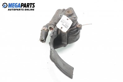 Хидравлична помпа за Alfa Romeo 156 Sportwagon (01.2000 - 05.2006)