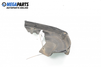 Капак ангренажен ремък за Alfa Romeo 156 Sportwagon (01.2000 - 05.2006) 2.4 JTD (932B1B), 140 к.с.