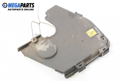 Капак ангренажен ремък за Alfa Romeo 156 Sportwagon (01.2000 - 05.2006) 2.4 JTD (932B1B), 140 к.с.