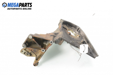 Стойка алтернатор за Alfa Romeo 156 Sportwagon (01.2000 - 05.2006) 2.4 JTD (932B1B), 140 к.с.