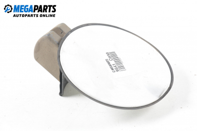 Вратичка резервоар за Opel Corsa B Hatchback (03.1993 - 12.2002), 2+1 вр.