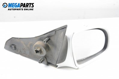 Огледало за Opel Corsa B Hatchback (03.1993 - 12.2002), 2+1 вр., позиция: дясна