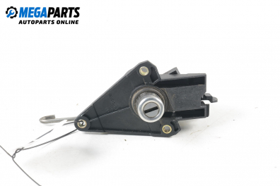 Ключалка заден капак за Opel Corsa B Hatchback (03.1993 - 12.2002)