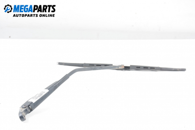 Рамо задна чистачка за Opel Corsa B Hatchback (03.1993 - 12.2002), позиция: задна