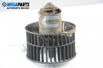 Вентилатор парно за Opel Corsa B Hatchback (03.1993 - 12.2002)