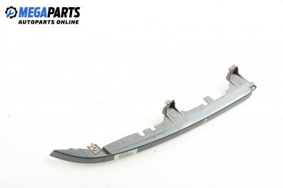 Лайсна под фар за Nissan Primera Sedan I (06.1990 - 06.1996), седан, позиция: лява