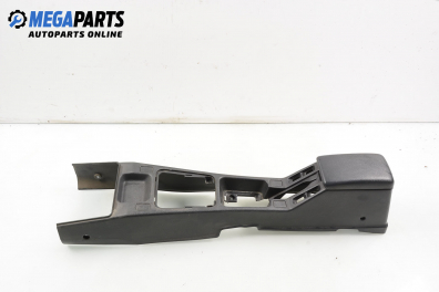 Конзола скоростен лост за Nissan Primera Sedan I (06.1990 - 06.1996)