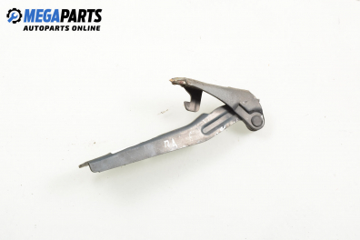 Панта преден капак за Nissan Primera Sedan I (06.1990 - 06.1996), 4+1 вр., седан, позиция: дясна