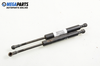 Амортисьор за багажник/товарно пространство за Nissan Primera Sedan I (06.1990 - 06.1996)