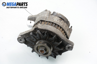 Алтернатор / генератор за Nissan Primera Sedan I (06.1990 - 06.1996) 1.6, 102 к.с.