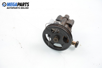 Хидравлична помпа за Nissan Primera Sedan I (06.1990 - 06.1996)