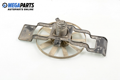 Перка охлаждане за Renault Clio I Hatchback (05.1990 - 09.1998) 1.2 (5/357Y, 5/357K), 58 к.с.