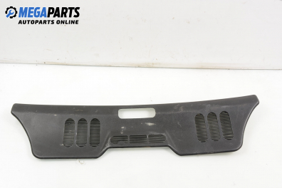 Кора заден капак за Renault Clio I Hatchback (05.1990 - 09.1998)