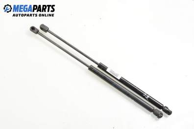 Амортисьор за багажник/товарно пространство за Renault Clio I Hatchback (05.1990 - 09.1998)