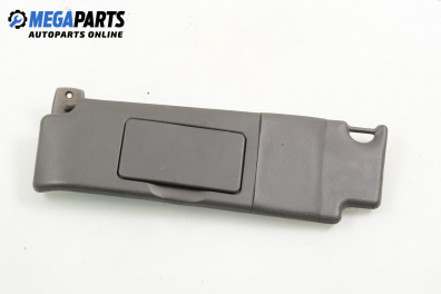 Сенник за Renault Clio I Hatchback (05.1990 - 09.1998), позиция: лява