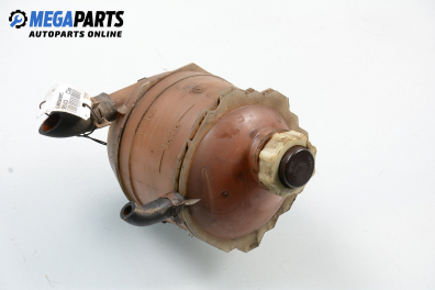 Казанче за антифриз за Renault Clio I Hatchback (05.1990 - 09.1998) 1.2 (5/357Y, 5/357K), 58 к.с.