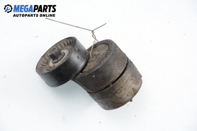 Обтяжна ролка ангренажен ремък за Ford Galaxy Minivan I (03.1995 - 05.2006) 2.3 16V, 146 к.с.