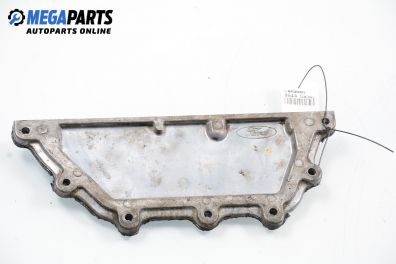 Капак ангренажна верига за Ford Galaxy Minivan I (03.1995 - 05.2006) 2.3 16V, 146 к.с.