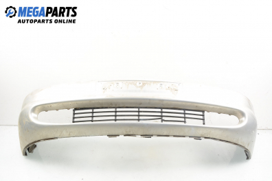 Предна броня за Ford Galaxy Minivan I (03.1995 - 05.2006)